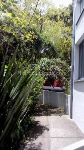 Casa de 5 alcobas en venta en Santa Ana Oriental, Bogotá · foto 19 de 20