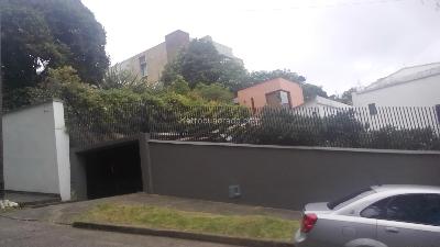 Casa de 5 alcobas en venta en Santa Ana Oriental, Bogotá · foto 20 de 20