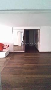Casa de 5 alcobas en venta en Santa Ana Oriental, Bogotá · foto 7 de 20