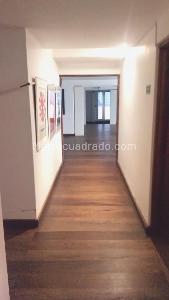 Casa de 5 alcobas en venta en Santa Ana Oriental, Bogotá · foto 2 de 20