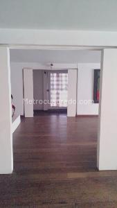 Casa de 5 alcobas en venta en Santa Ana Oriental, Bogotá · foto 6 de 20