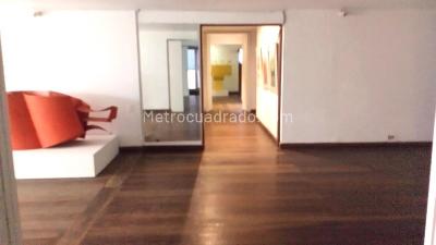 Casa de 5 alcobas en venta en Santa Ana Oriental, Bogotá · foto 4 de 20