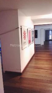 Casa de 5 alcobas en venta en Santa Ana Oriental, Bogotá · foto 3 de 20