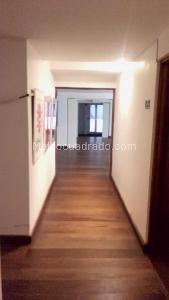 Casa de 5 alcobas en venta en Santa Ana Oriental, Bogotá · foto 8 de 20