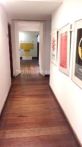 Casa de 5 alcobas en venta en Santa Ana Oriental, Bogotá · foto 9 de 20