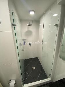 Apartamento de 2 alcobas en venta en Chico Reservado, Bogotá, 128 m² · foto 11 de 18