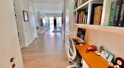 Apartamento de 1 alcoba en venta en Castillo Grande, Cartagena, 289 m² · foto 12 de 20