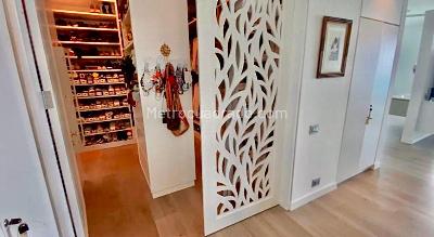 Apartamento de 1 alcoba en venta en Castillo Grande, Cartagena, 289 m² · foto 13 de 20