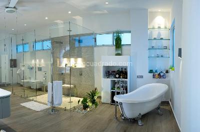 Apartamento de 1 alcoba en venta en Castillo Grande, Cartagena, 289 m² · foto 17 de 20