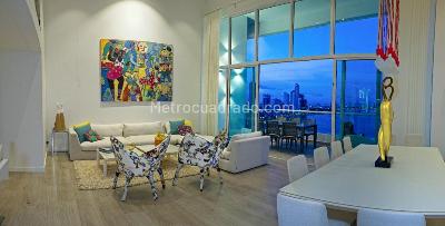 Apartamento de 1 alcoba en venta en Castillo Grande, Cartagena, 289 m² · foto 8 de 20