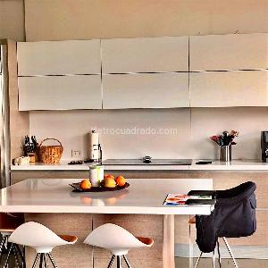 Apartamento de 3 alcobas en venta en Santa Barbara Alta, Bogotá, 324 m² · foto 12 de 14