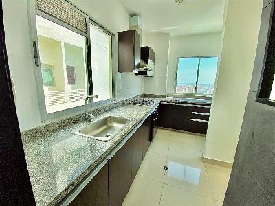 Apartamento en venta en Altos De Riomar, Barranquilla · foto 12 de 16