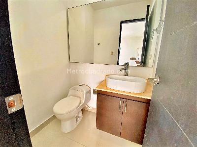 Apartamento en venta en Altos De Riomar, Barranquilla · foto 13 de 16