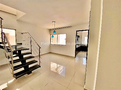 Apartamento en venta en Altos De Riomar, Barranquilla · foto 14 de 16