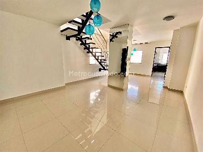 Apartamento en venta en Altos De Riomar, Barranquilla · foto 15 de 16