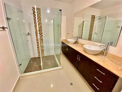 Apartamento en venta en Altos De Riomar, Barranquilla · foto 4 de 16