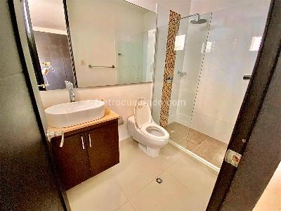 Apartamento en venta en Altos De Riomar, Barranquilla · foto 5 de 16