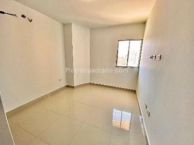 Apartamento en venta en Altos De Riomar, Barranquilla · foto 6 de 16