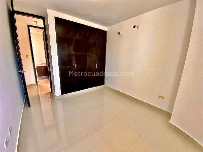 Apartamento en venta en Altos De Riomar, Barranquilla · foto 7 de 16