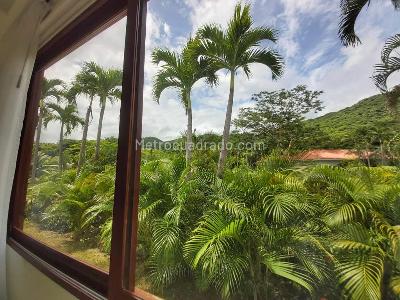 Casa en venta en Diamante De La Sierra, Santa Marta · foto 15 de 19