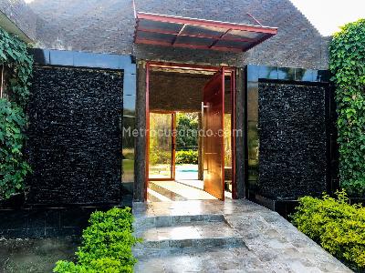 Casa en venta en Diamante De La Sierra, Santa Marta · foto 4 de 19