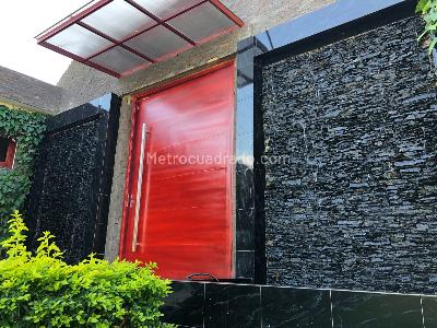 Casa en venta en Diamante De La Sierra, Santa Marta · foto 3 de 19