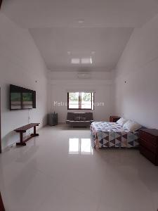 Casa en venta en Diamante De La Sierra, Santa Marta · foto 12 de 19