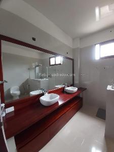 Casa en venta en Diamante De La Sierra, Santa Marta · foto 9 de 19