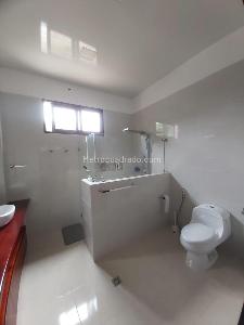 Casa en venta en Diamante De La Sierra, Santa Marta · foto 10 de 19