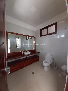 Casa en venta en Diamante De La Sierra, Santa Marta · foto 11 de 19