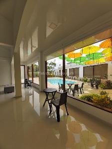 Casa en venta en Diamante De La Sierra, Santa Marta · foto 5 de 19