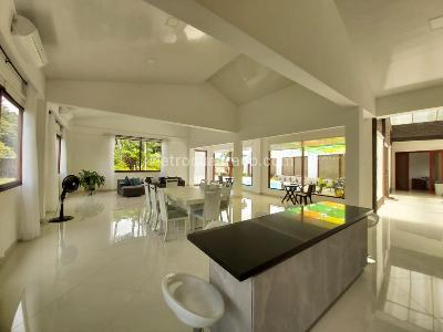 Casa en venta en Diamante De La Sierra, Santa Marta · foto 6 de 19