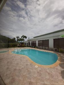 Casa en venta en Diamante De La Sierra, Santa Marta · foto 13 de 19