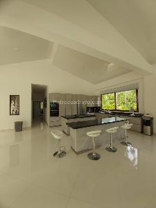 Casa en venta en Diamante De La Sierra, Santa Marta · foto 7 de 19