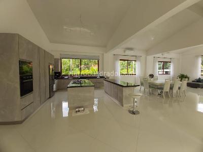 Casa en venta en Diamante De La Sierra, Santa Marta · foto 14 de 19