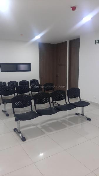 Consultorio en Venta, BELLA SUIZA, Bogotá D.C. - Widok 3