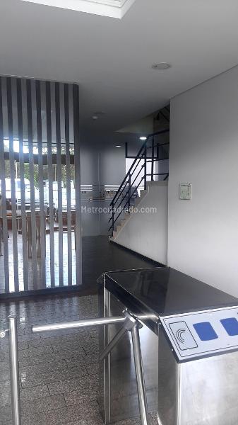 Consultorio en Venta, BELLA SUIZA, Bogotá D.C. - Widok 2