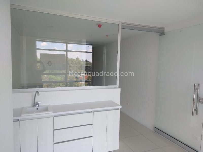 Consultorio en Venta, BELLA SUIZA, Bogotá D.C. - Widok 6