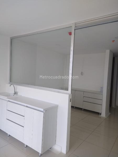 Consultorio en Venta, BELLA SUIZA, Bogotá D.C. - Więcej