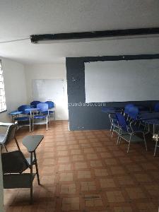 Casa de 5 alcobas en venta en Suba Aures Ii, Bogotá, 520 m² · foto 2 de 20