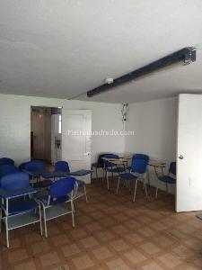 Casa de 5 alcobas en venta en Suba Aures Ii, Bogotá, 520 m² · foto 13 de 20