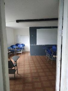 Casa de 5 alcobas en venta en Suba Aures Ii, Bogotá, 520 m² · foto 3 de 20