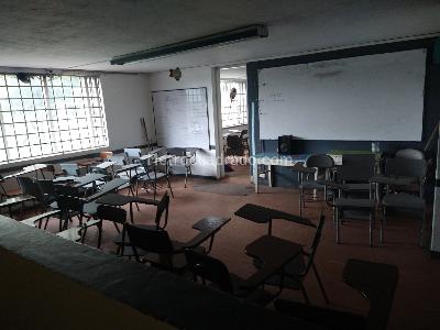 Casa de 5 alcobas en venta en Suba Aures Ii, Bogotá, 520 m² · foto 4 de 20