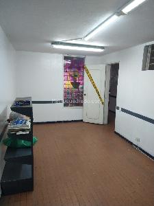 Casa de 5 alcobas en venta en Suba Aures Ii, Bogotá, 520 m² · foto 5 de 20