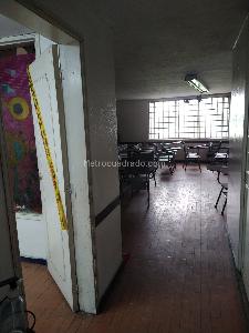 Casa de 5 alcobas en venta en Suba Aures Ii, Bogotá, 520 m² · foto 14 de 20