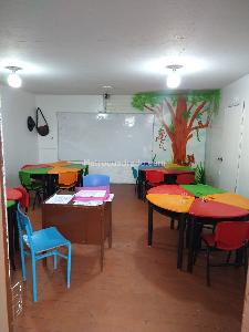 Casa de 5 alcobas en venta en Suba Aures Ii, Bogotá, 520 m² · foto 17 de 20