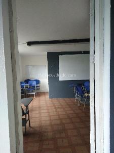 Casa de 5 alcobas en venta en Suba Aures Ii, Bogotá, 520 m² · foto 15 de 20