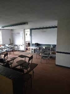 Casa de 5 alcobas en venta en Suba Aures Ii, Bogotá, 520 m² · foto 16 de 20