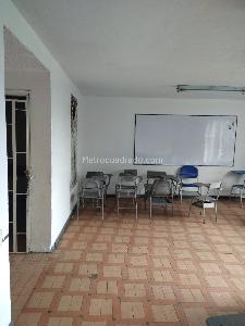 Casa de 5 alcobas en venta en Suba Aures Ii, Bogotá, 520 m² · foto 19 de 20