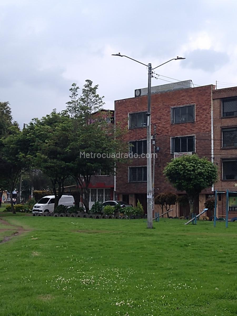 Casa en Venta  SUBA AURES II